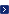 >