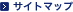 > �T�C�g�}�b�v