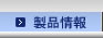 > ���i���
