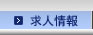 > ���l���